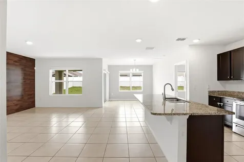 5636 Westerly Breeze Place St Cloud FL 34771