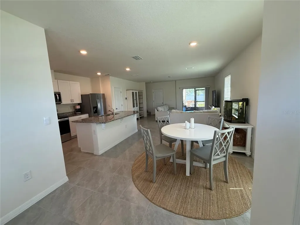 1631 Bitteroot Street Kissimmee FL 34744