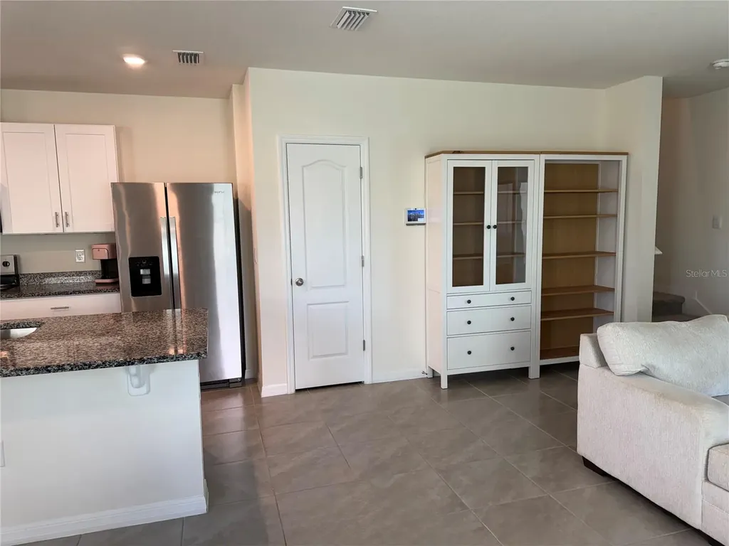 1631 Bitteroot Street Kissimmee FL 34744