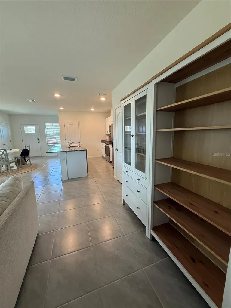 1631 Bitteroot Street Kissimmee FL 34744