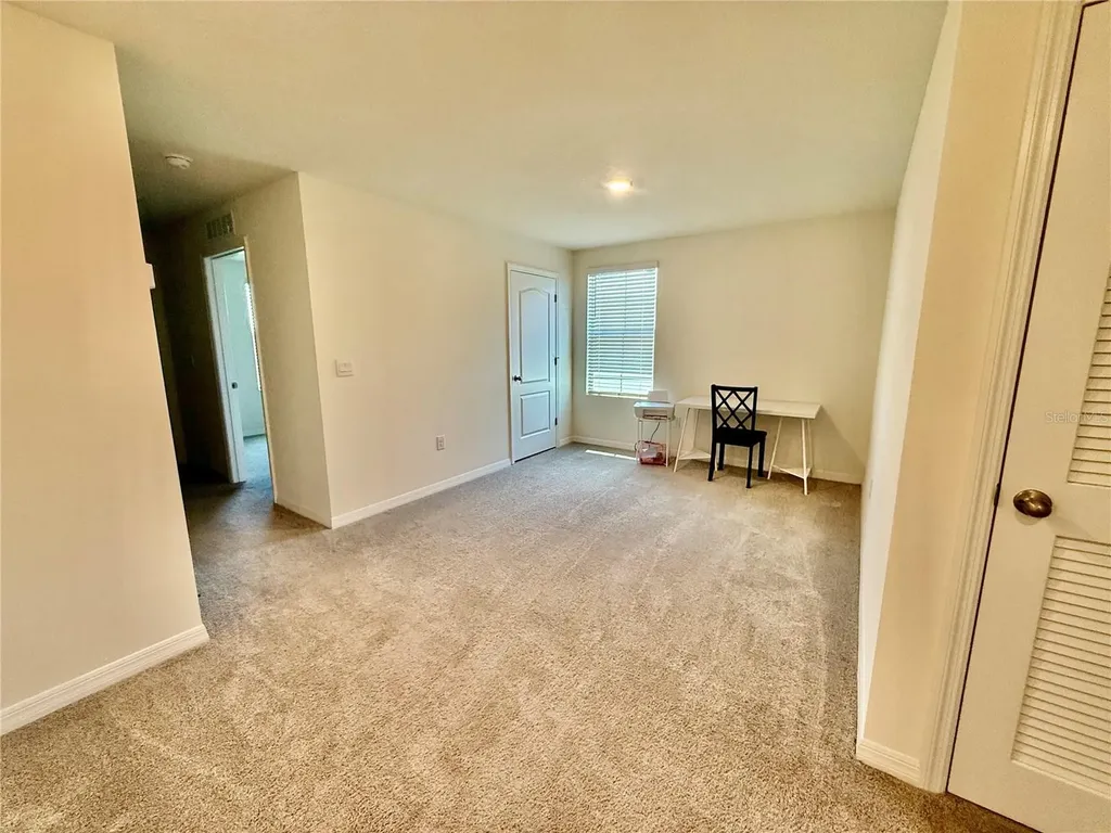 1631 Bitteroot Street Kissimmee FL 34744