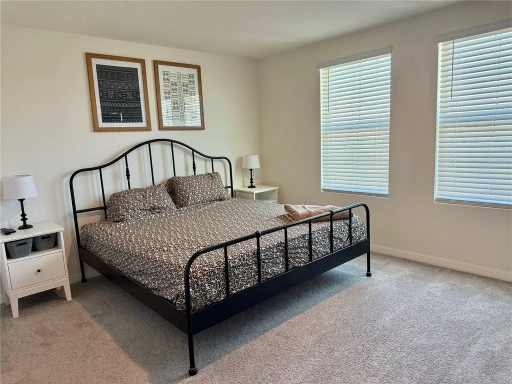 1631 Bitteroot Street Kissimmee FL 34744