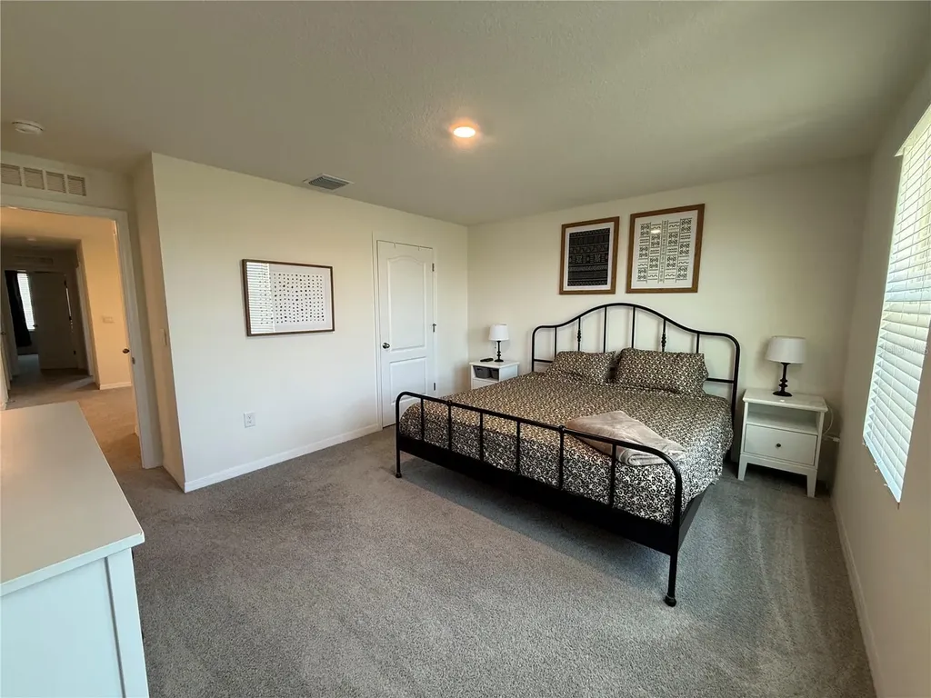 1631 Bitteroot Street Kissimmee FL 34744
