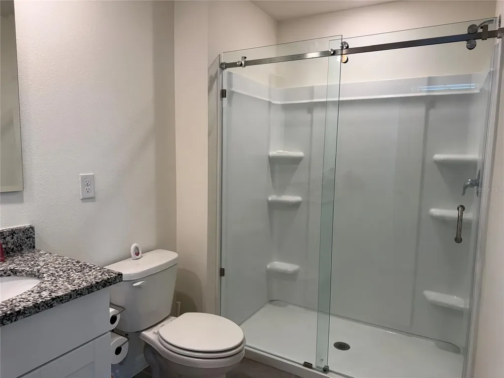 1631 Bitteroot Street Kissimmee FL 34744