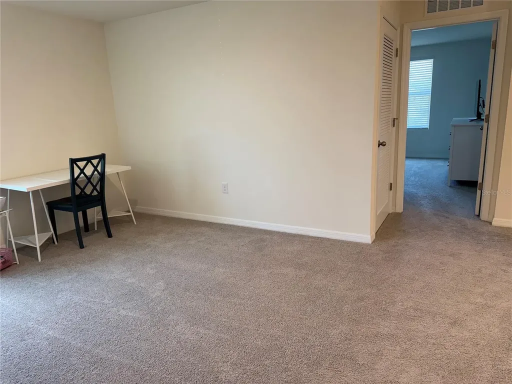 1631 Bitteroot Street Kissimmee FL 34744