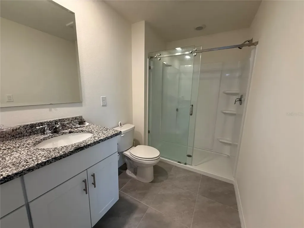 1631 Bitteroot Street Kissimmee FL 34744