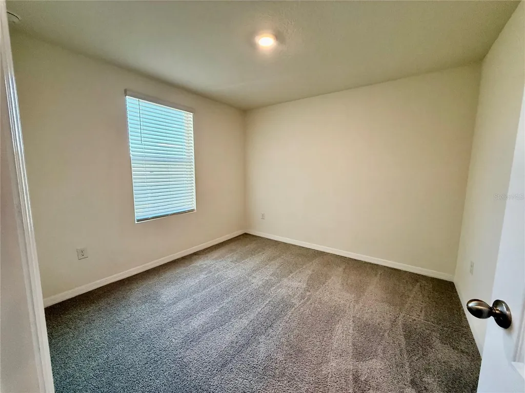 1631 Bitteroot Street Kissimmee FL 34744