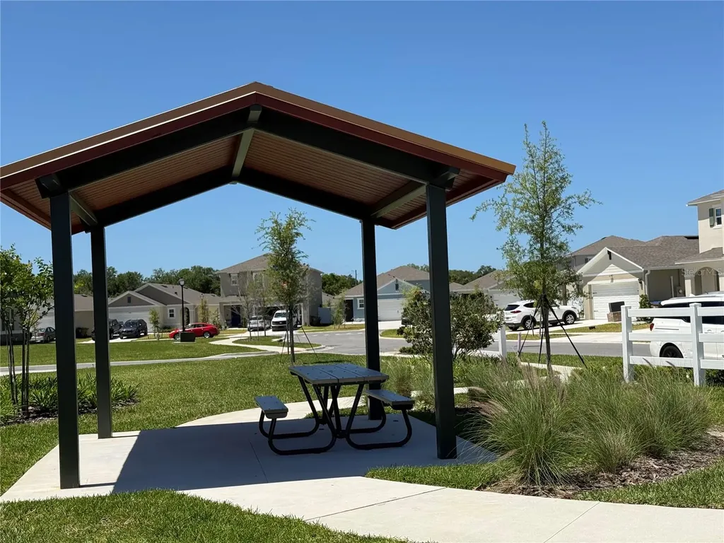 1631 Bitteroot Street Kissimmee FL 34744