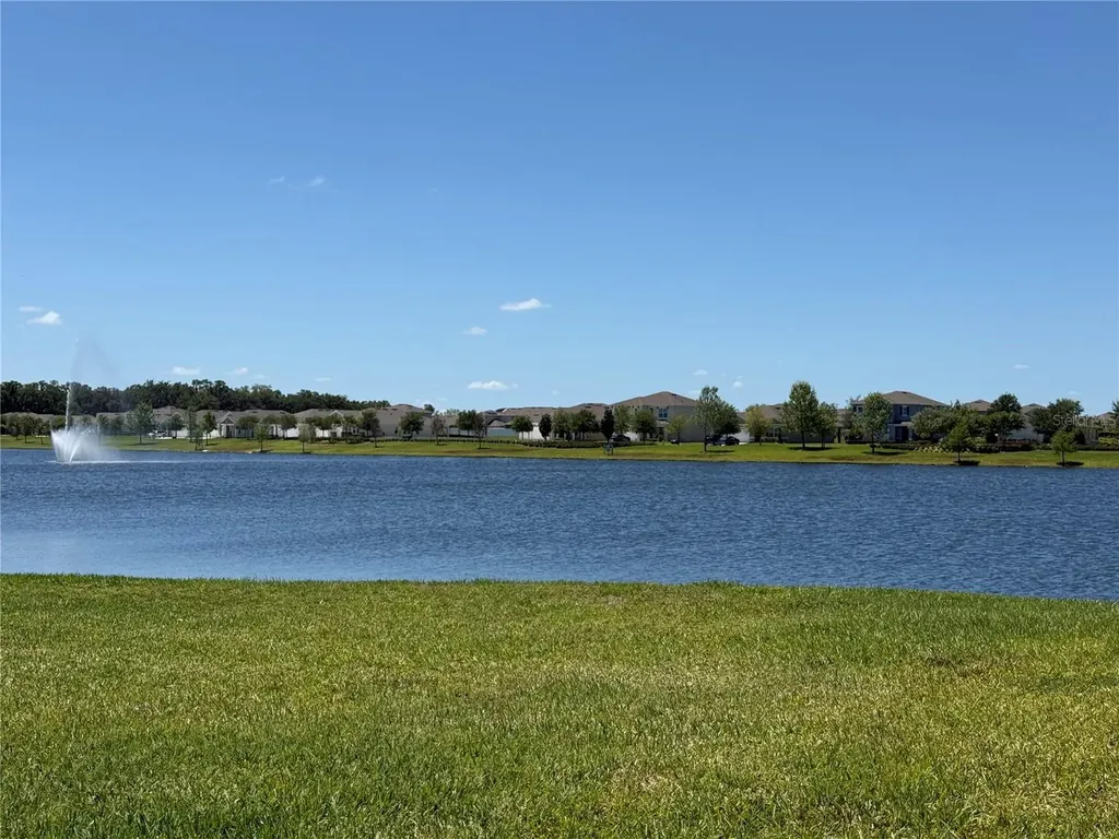 1631 Bitteroot Street Kissimmee FL 34744