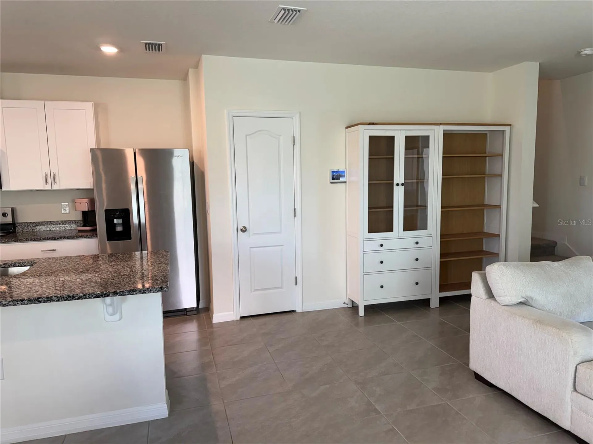 1631 Bitteroot Street Kissimmee FL 34744