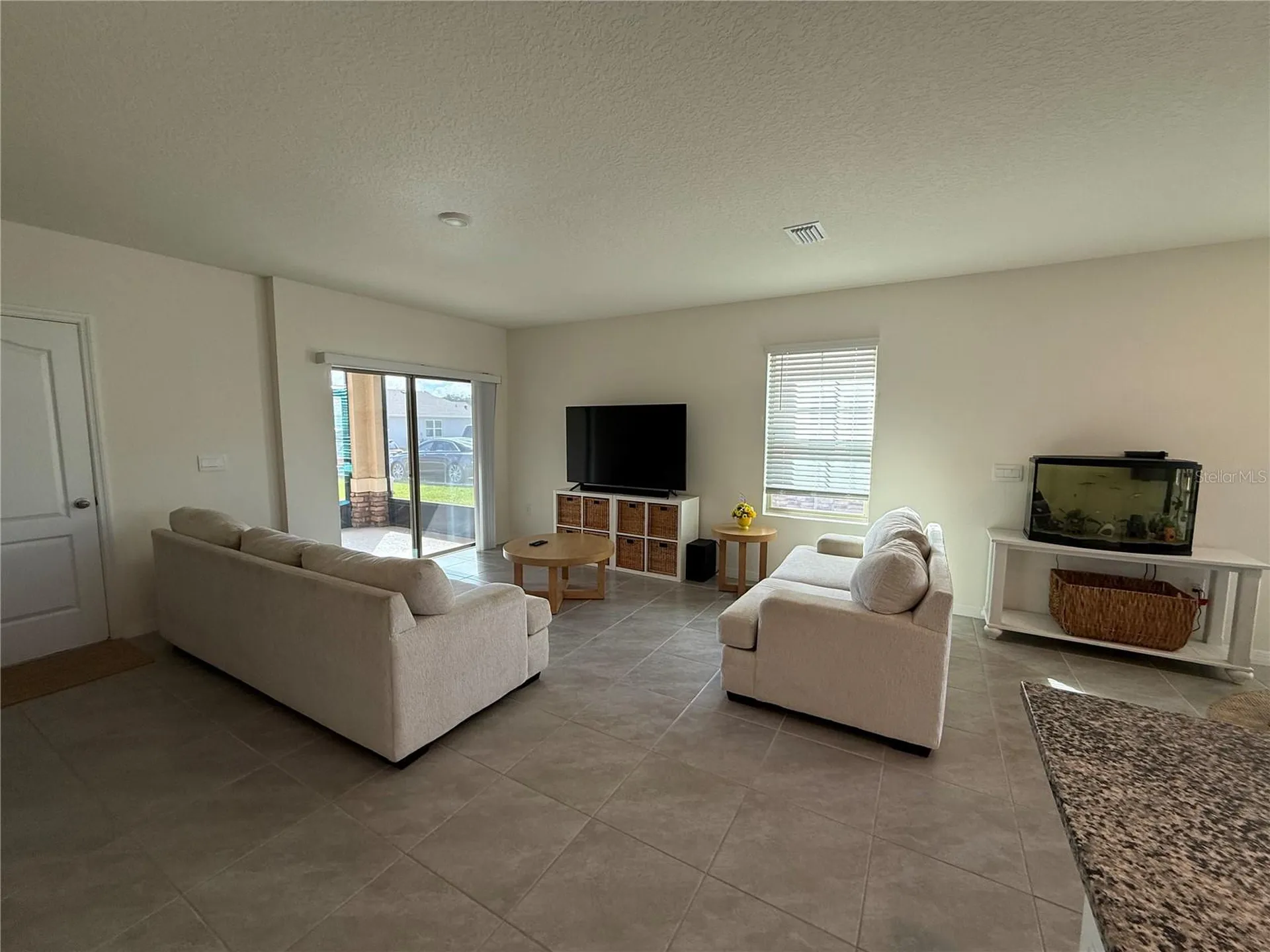 1631 Bitteroot Street Kissimmee FL 34744