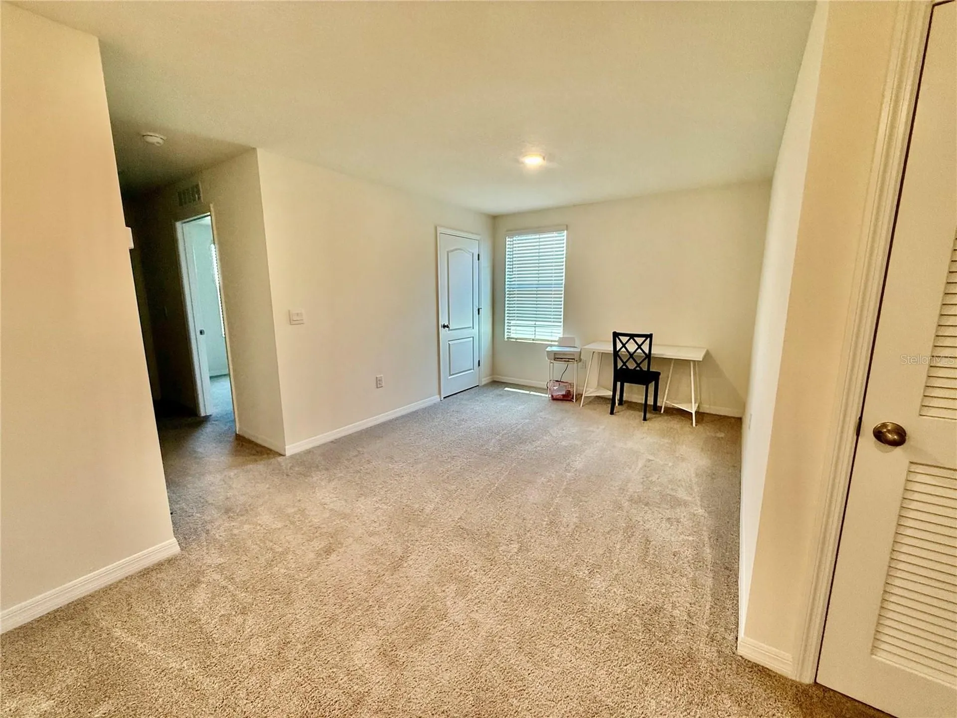 1631 Bitteroot Street Kissimmee FL 34744