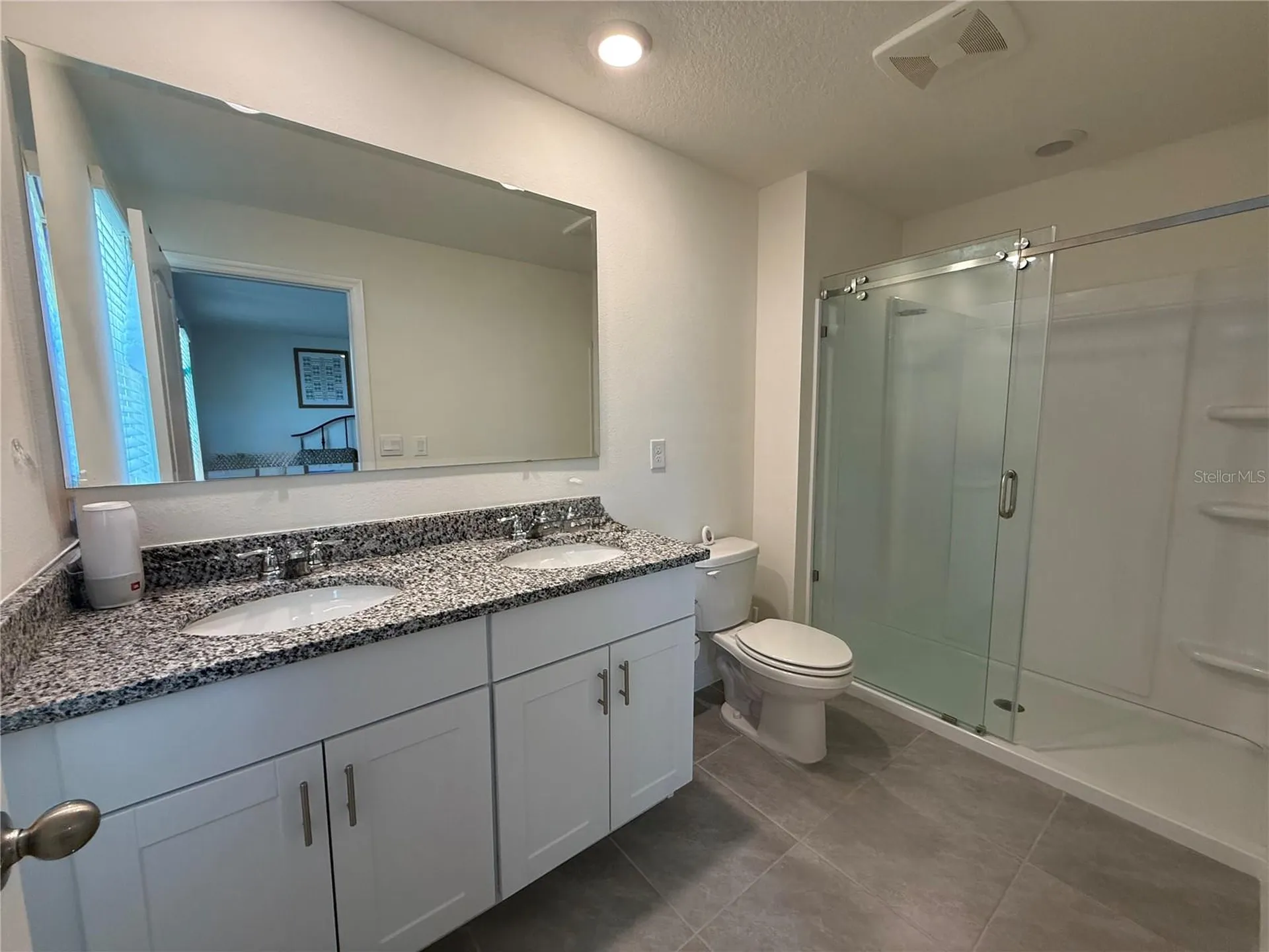 1631 Bitteroot Street Kissimmee FL 34744