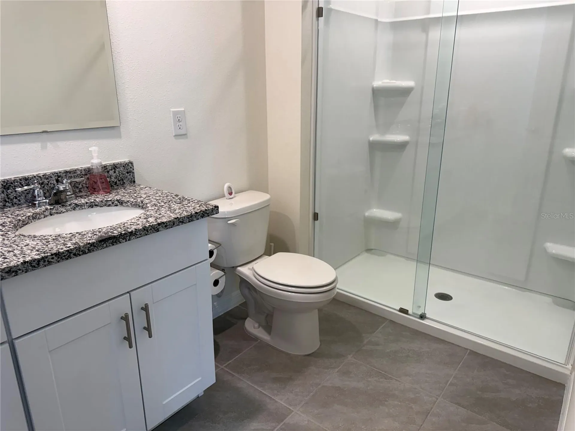 1631 Bitteroot Street Kissimmee FL 34744