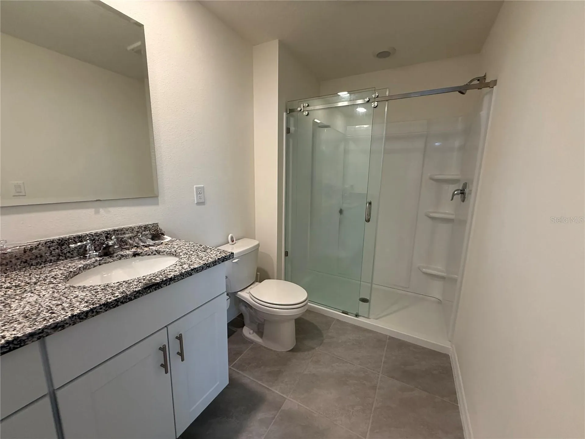 1631 Bitteroot Street Kissimmee FL 34744