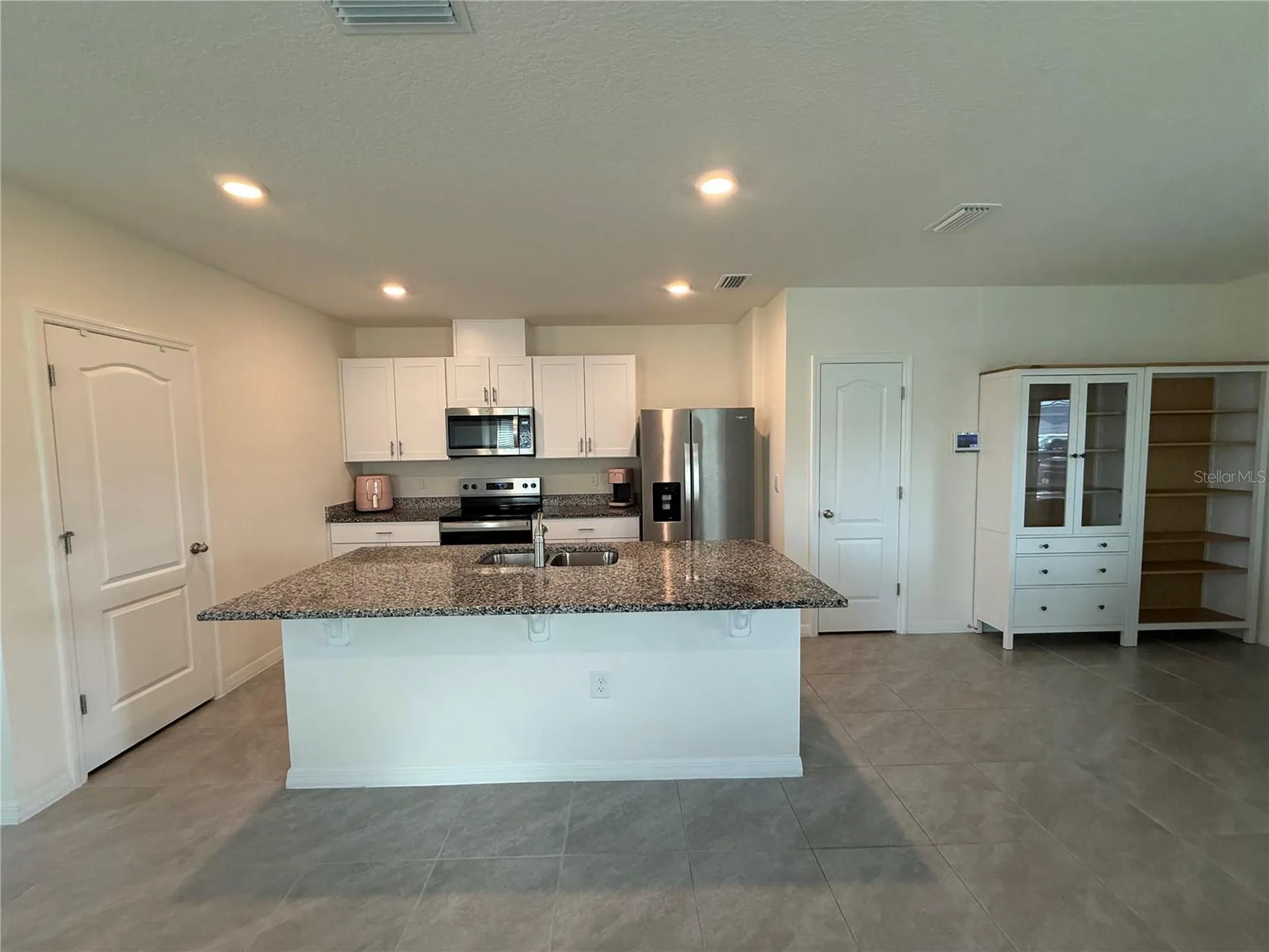 1631 Bitteroot Street Kissimmee FL 34744