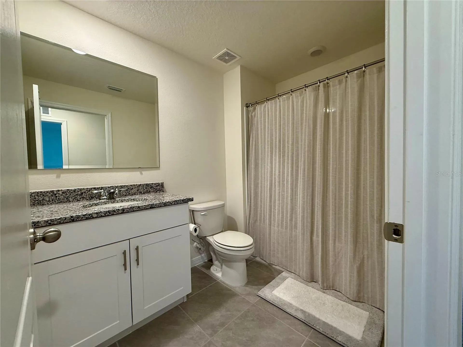 1631 Bitteroot Street Kissimmee FL 34744