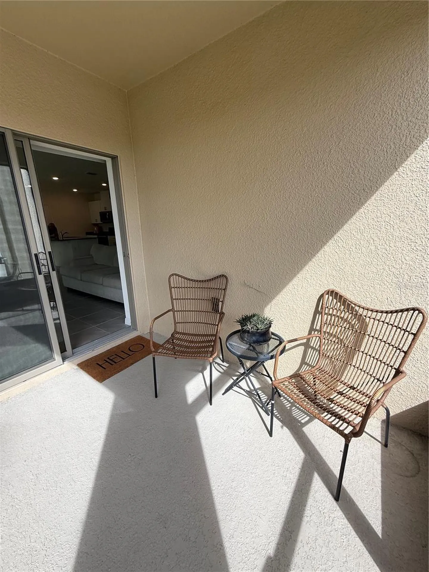 1631 Bitteroot Street Kissimmee FL 34744