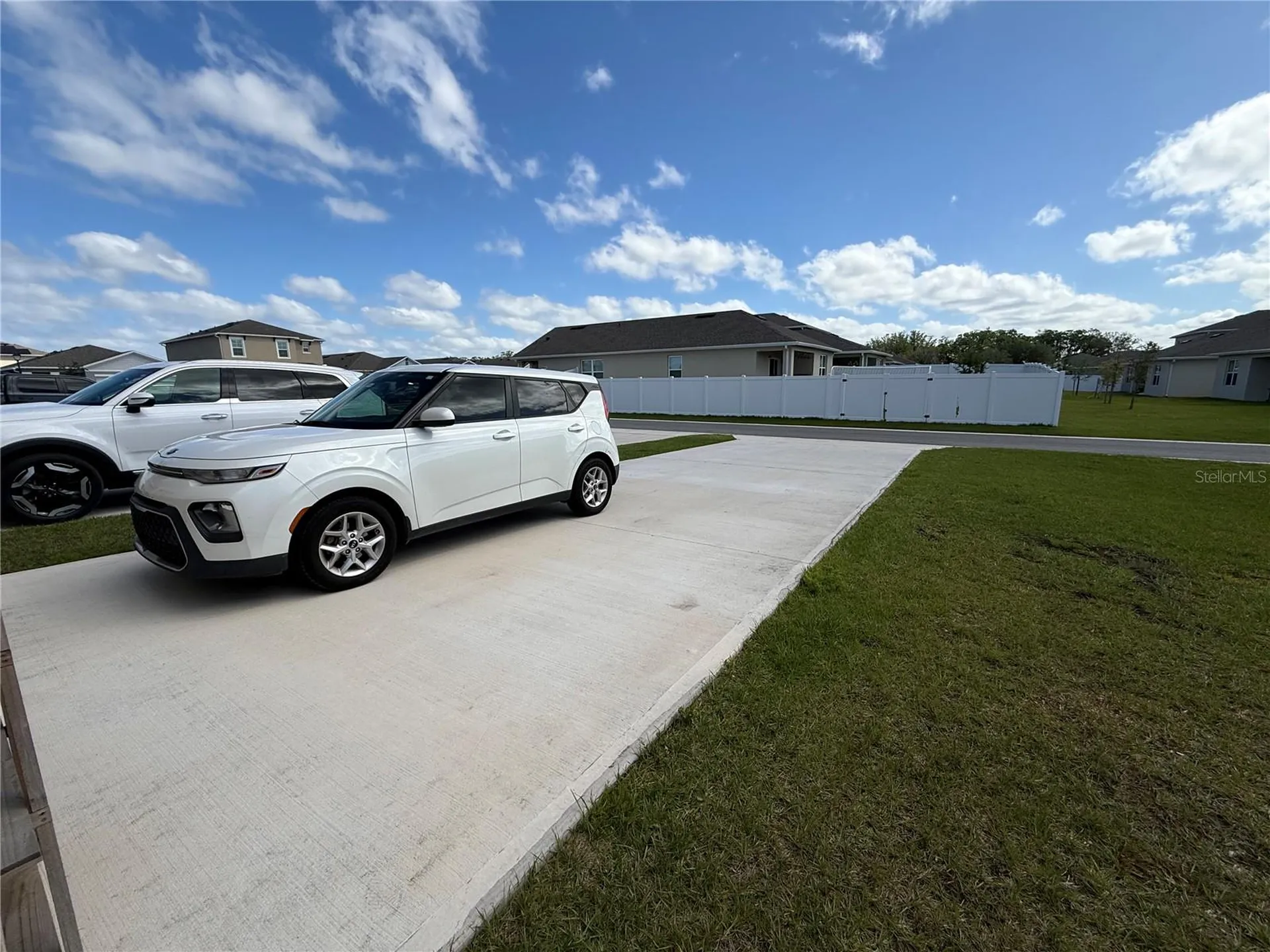 1631 Bitteroot Street Kissimmee FL 34744