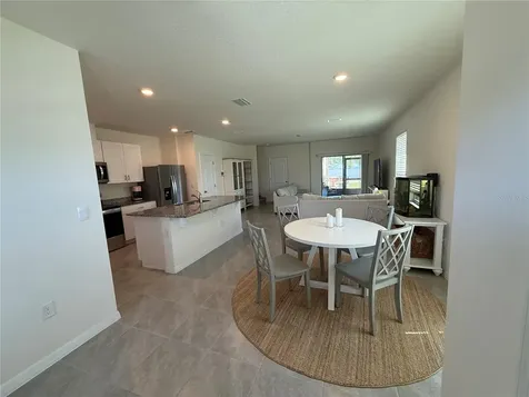 1631 Bitteroot Street Kissimmee FL 34744