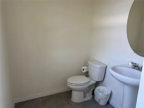 1631 Bitteroot Street Kissimmee FL 34744