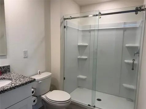 1631 Bitteroot Street Kissimmee FL 34744