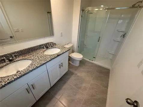 1631 Bitteroot Street Kissimmee FL 34744