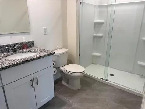 1631 Bitteroot Street Kissimmee FL 34744