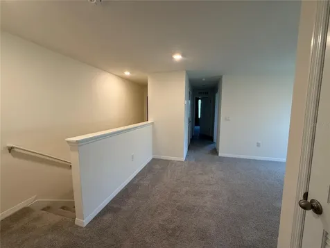 1631 Bitteroot Street Kissimmee FL 34744