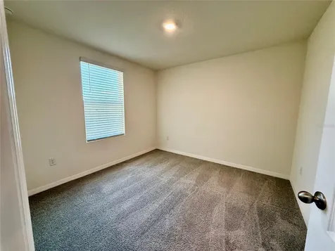 1631 Bitteroot Street Kissimmee FL 34744
