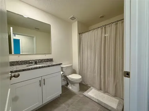 1631 Bitteroot Street Kissimmee FL 34744
