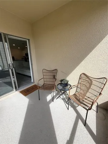 1631 Bitteroot Street Kissimmee FL 34744