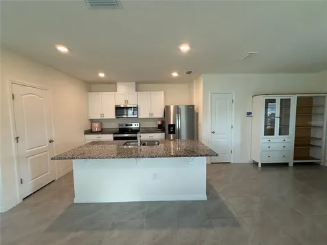 1631 Bitteroot Street Kissimmee FL 34744
