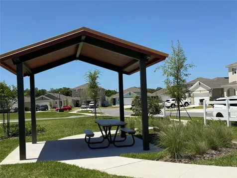 1631 Bitteroot Street Kissimmee FL 34744