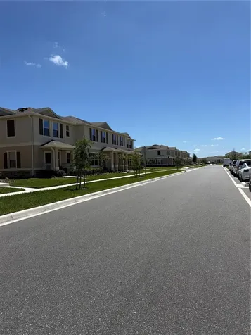 1631 Bitteroot Street Kissimmee FL 34744