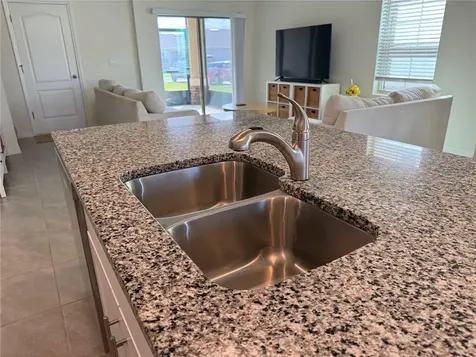 1631 Bitteroot Street Kissimmee FL 34744