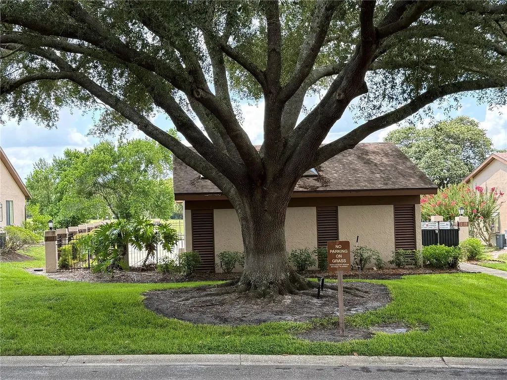 335 Golfside Cove Longwood FL 32779