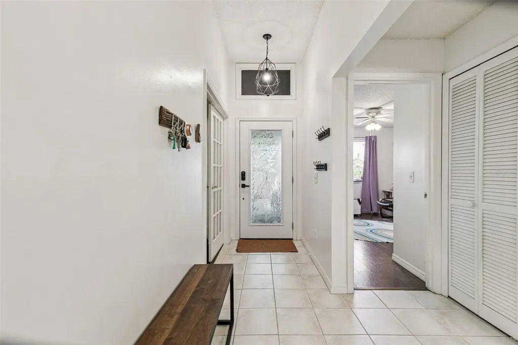 335 Golfside Cove Longwood FL 32779