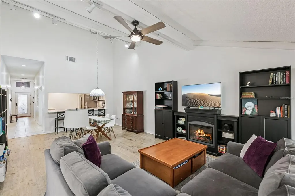 335 Golfside Cove Longwood FL 32779