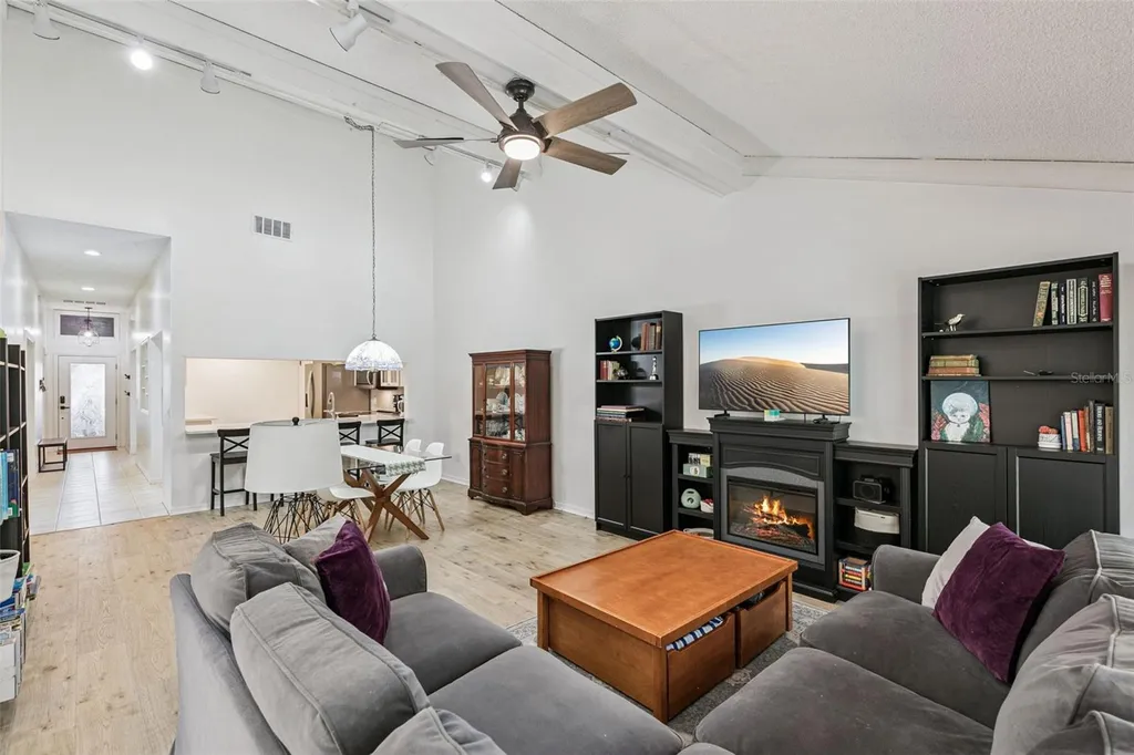 335 Golfside Cove Longwood FL 32779