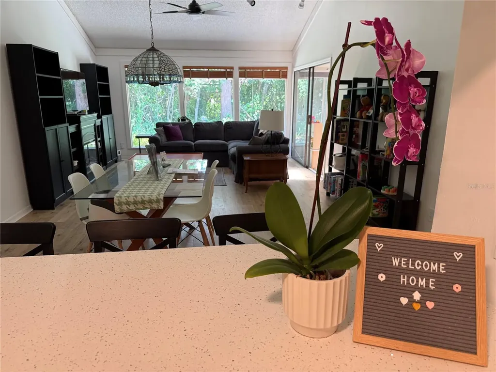 335 Golfside Cove Longwood FL 32779