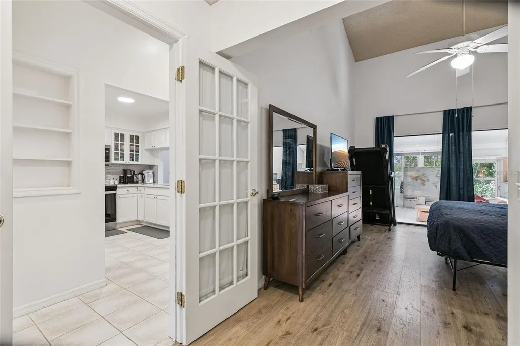 335 Golfside Cove Longwood FL 32779