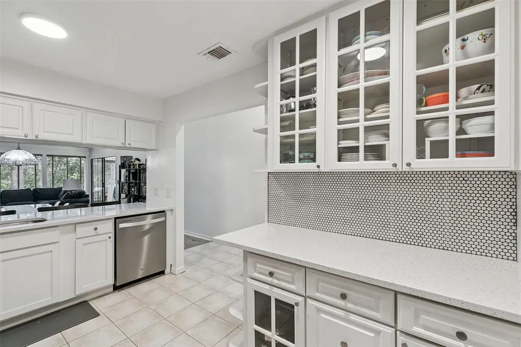 335 Golfside Cove Longwood FL 32779
