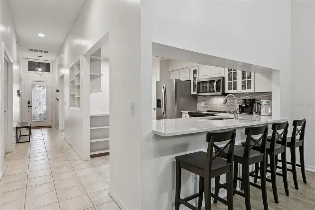 335 Golfside Cove Longwood FL 32779