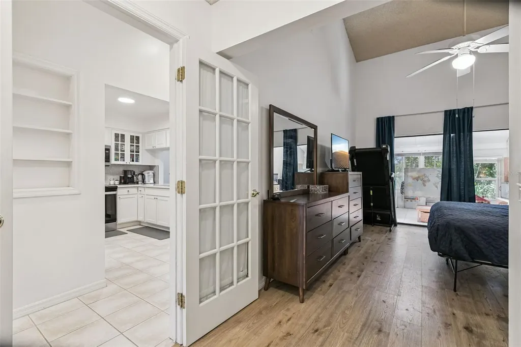 335 Golfside Cove Longwood FL 32779