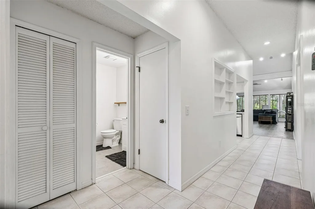 335 Golfside Cove Longwood FL 32779