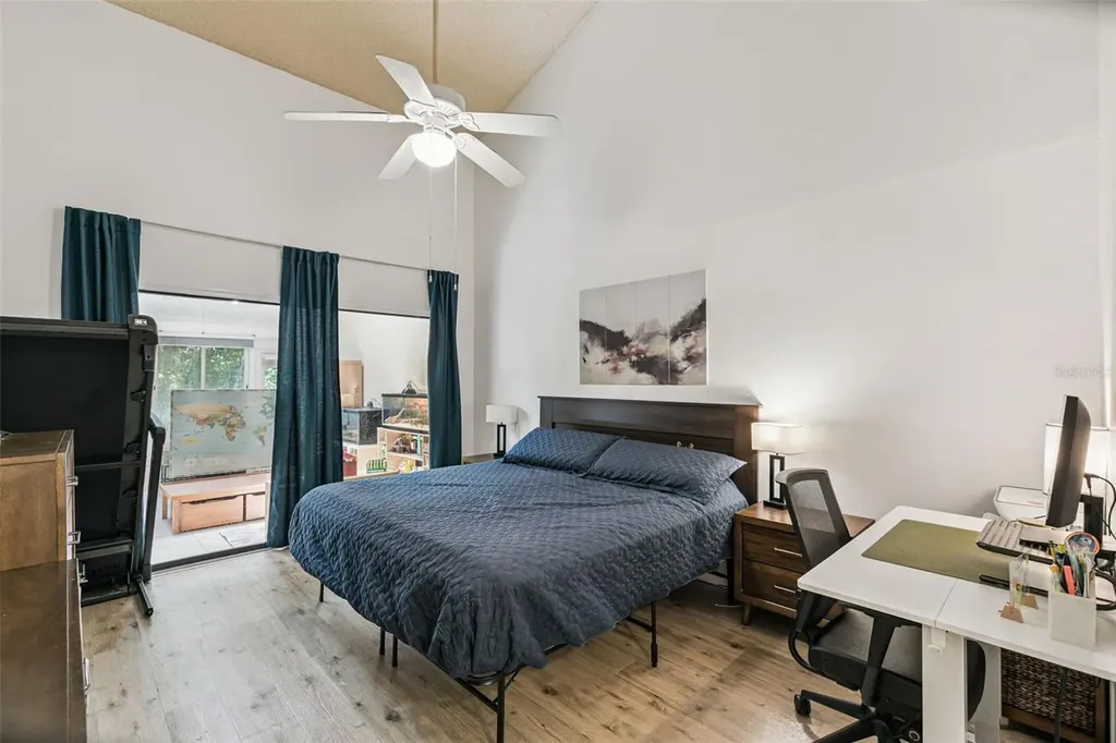 335 Golfside Cove Longwood FL 32779