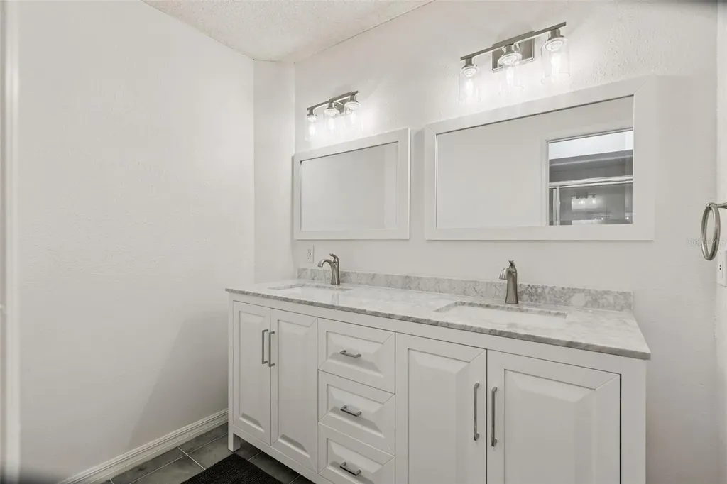 335 Golfside Cove Longwood FL 32779