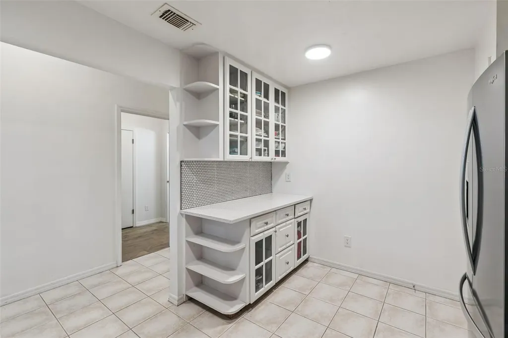 335 Golfside Cove Longwood FL 32779
