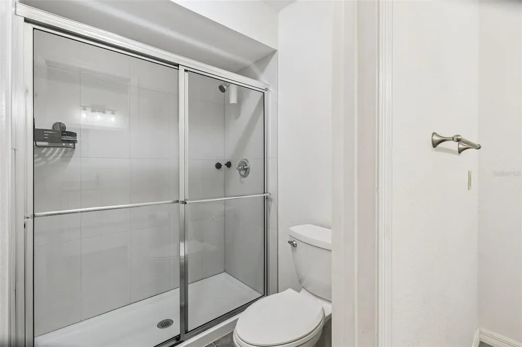 335 Golfside Cove Longwood FL 32779